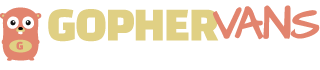 GopherVans